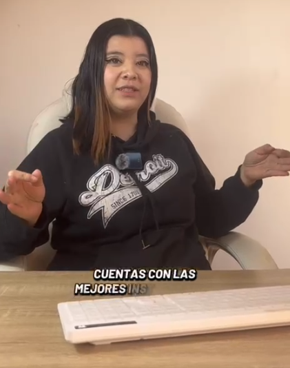 Video 1