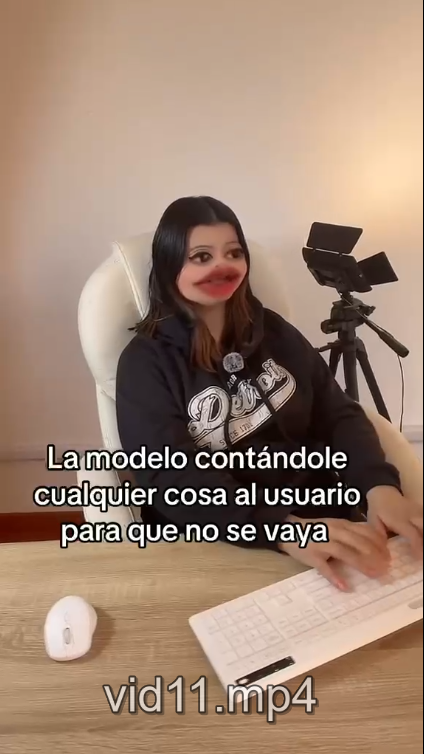 Video 11