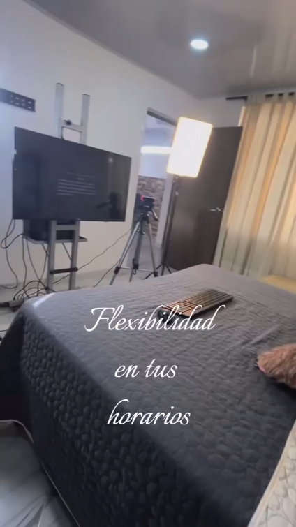 Video 12