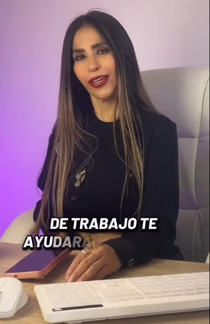 Video 3