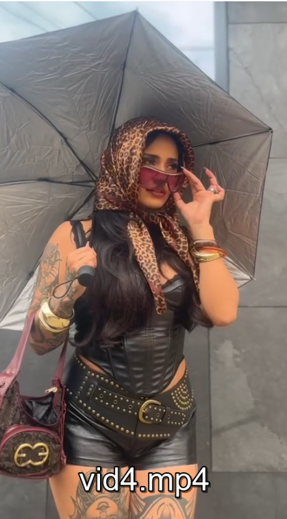 Video 4