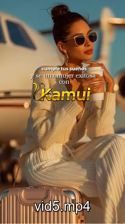 Video 5