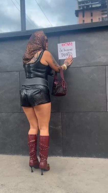 Video 6