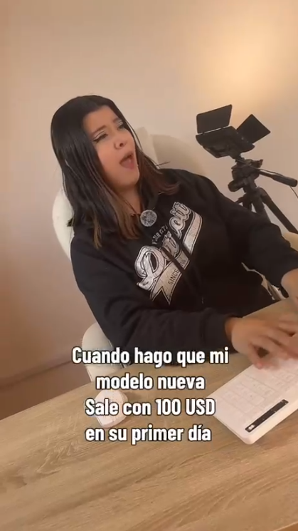 Video 9